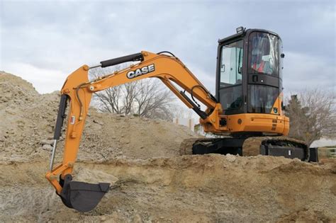 case mini excavator specs|case 35 mini excavator specs.